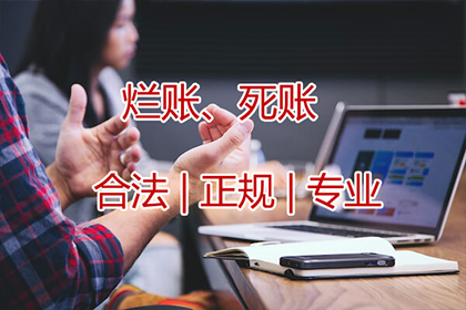 遗失购房凭证，开发商是否会按时交付房屋？